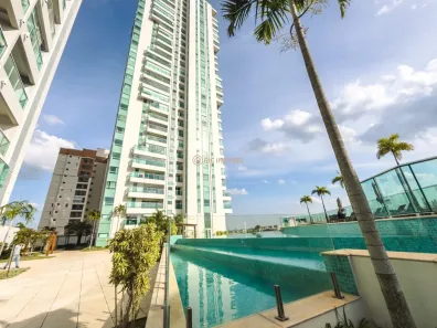 Apartamento com 3 Quartos à venda, 87m² no Jardim Pompéia, Indaiatuba