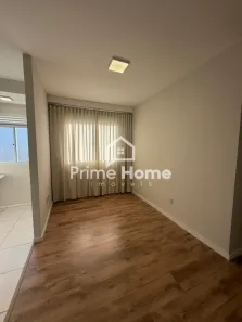 Apartamento com 2 Quartos para alugar, 42m² no Jardim das Flores, Hortolândia