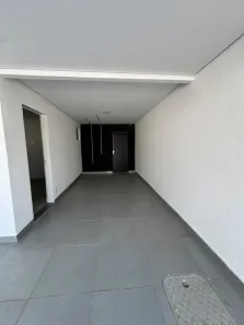 Casa com 3 Quartos à venda, 100m² no Ceilândia Norte, Brasília