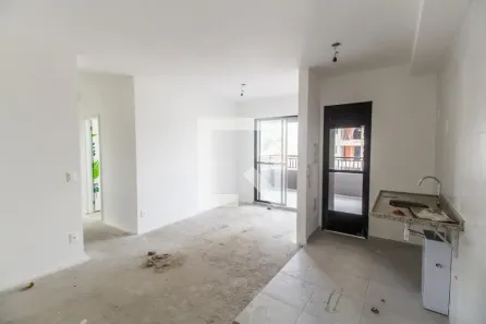 Apartamento com 3 Quartos à venda, 73m² no Vila Pindorama, Barueri