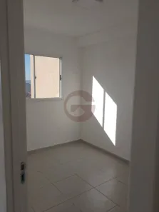 Apartamento com 2 Quartos para alugar, 39m² no Jardim Boa Vista (Zona Oeste), São Paulo