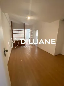 Sala Comercial à venda, 28m² no Copacabana, Rio de Janeiro