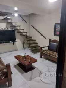  com 2 Quartos à venda, 76m² no Vila Gomes Cardim, São Paulo