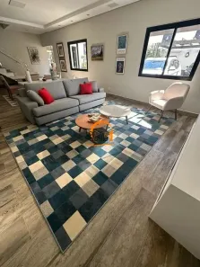 Casa com 4 Quartos à venda, 251m² no Vila Esperia ou Giglio, Atibaia
