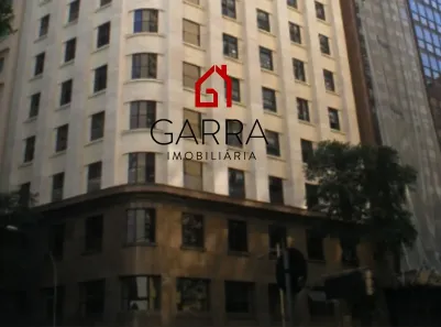 Sala Comercial para alugar, 497m² no Centro, Rio de Janeiro