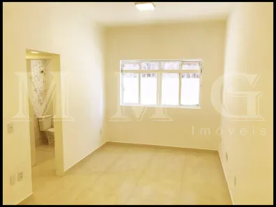 Apartamento com 1 Quarto à venda, 23m² no Bela Vista, São Paulo