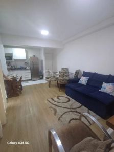 Apartamento com 3 Quartos à venda, 73m² no Vila Penteado, São Paulo