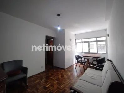 Apartamento com 2 Quartos à venda, 54m² no Bela Vista, São Paulo
