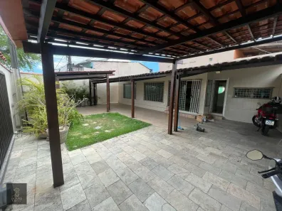 Casa com 3 Quartos à venda, 160m² no Jardim São Paulo, Recife