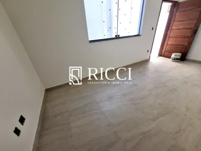 Casa com 3 Quartos à venda, 99m² no Vila Belmiro, Santos