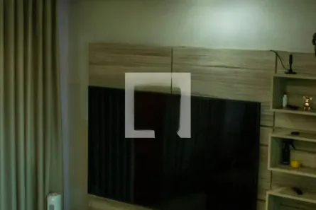 Casa com 3 Quartos à venda, 280m² no Oitis, Contagem