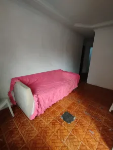 Casa com 3 Quartos à venda, 90m² no Banco de Areia, Mesquita