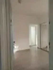 Apartamento com 2 Quartos à venda, 55m² no Cidade Vista Verde, São José dos Campos