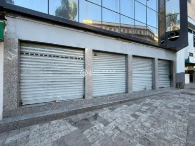 Ponto Comercial para alugar, 200m² no Centro Histórico, Porto Alegre