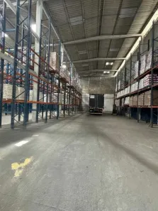 Galpão/Depósito/Armazém para alugar, 1150m² no Jardim São Paulo, Recife