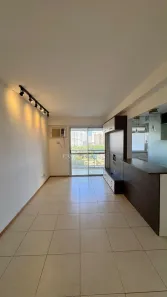 Apartamento com 3 Quartos à venda, 77m² no Barra Olímpica, Rio de Janeiro