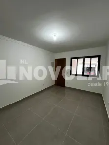 Imóvel Comercial com 3 Quartos à venda, 140m² no Vila Romero, São Paulo