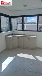 Sala Comercial à venda, 51m² no Vila Progredior, São Paulo