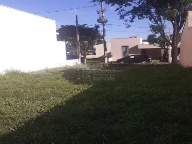 Lote/Terreno à venda, 200m² no Jardim Marialice, Araraquara