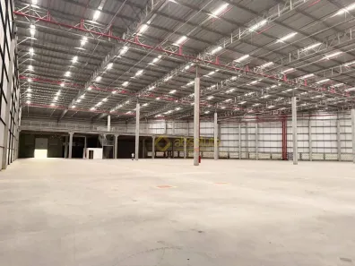 Galpão/Depósito/Armazém para alugar, 12093m² no Vila Rural, Igarassu