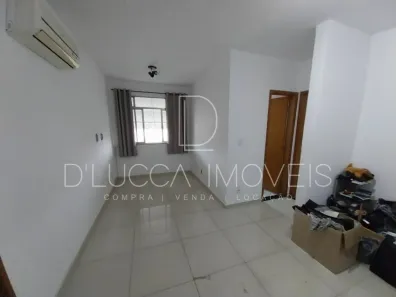 Apartamento com 1 Quarto à venda, 40m² no Vila da Penha, Rio de Janeiro