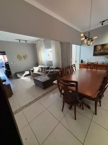 Casa com 2 Quartos à venda, 150m² no Residencial Zanetti, Franca