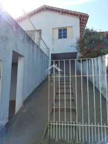 Casa com 3 Quartos à venda, 300m² no Jardim Alvinópolis, Atibaia