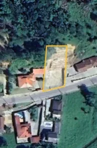 Lote/Terreno à venda, 900m² no Limeira Baixa, Brusque