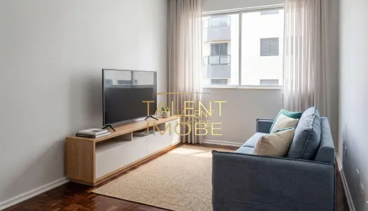 Apartamento com 2 Quartos para alugar, 65m² no Vila da Saúde, São Paulo