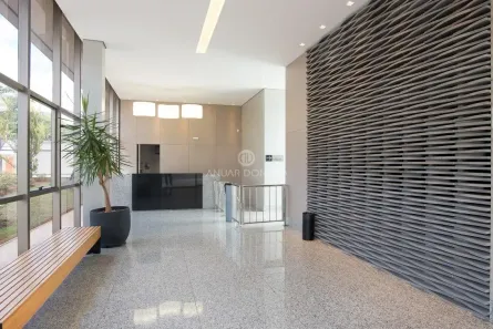 Ponto Comercial à venda, 178m² no Estoril, Belo Horizonte