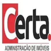 Logo da imobiliária