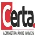 Miniatura da foto de Certa Imoveis Ltda
