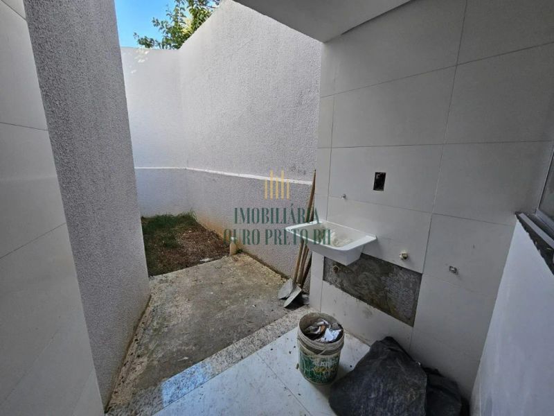 Foto 45