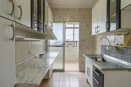 Cobertura com 3 Quartos à venda, 110m² no Vila Mariana, São Paulo