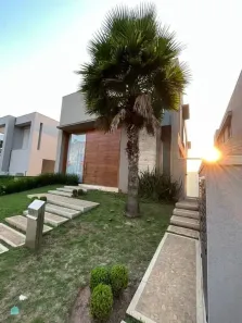 Casa com 4 Quartos à venda, 575m² no Centro Comercial Jubran, Barueri