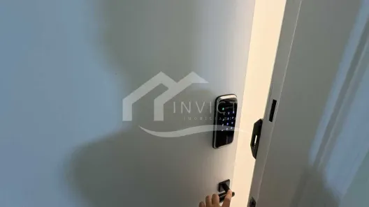 Apartamento com 3 Quartos à venda, 131m² no Flamengo, Rio de Janeiro