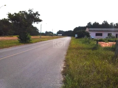 Lote/Terreno à venda, 300m² no Camboim, Arroio do Sal