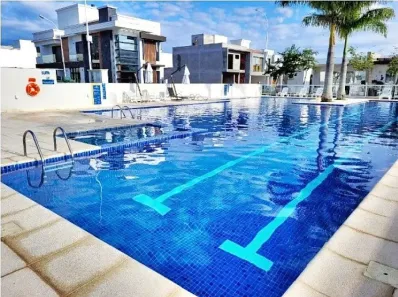 Lote/Terreno à venda, 150m² no Beira Rio, Biguaçu