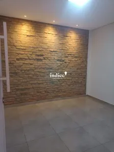 Sala Comercial para alugar, 12m² no Vila Seixas, Ribeirão Preto