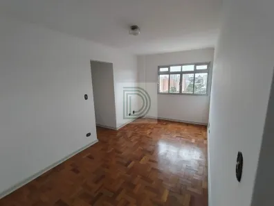 Apartamento com 2 Quartos à venda, 65m² no Vila Butantã, São Paulo