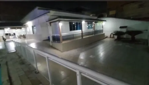 Casa com 3 Quartos à venda, 164m² no Vila Itamarati, Duque de Caxias