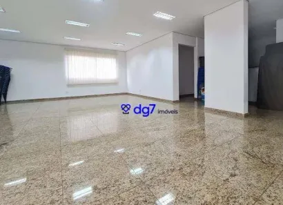 Apartamento com 2 Quartos à venda, 64m² no Jardim Monte Kemel, São Paulo