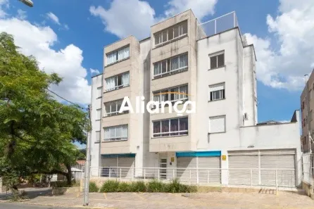 Ponto Comercial para alugar, 47m² no Jardim Sabará, Porto Alegre