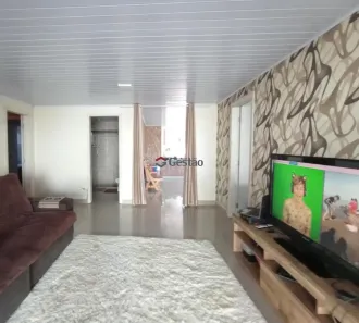 Sobrado com 4 Quartos à venda, 170m² no Igara, Canoas