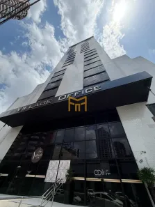 Sala Comercial à venda, 88m² no Umarizal, Belém