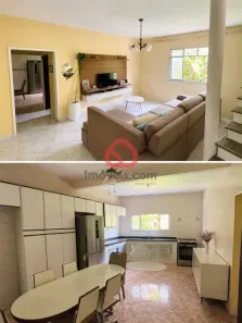 Casa com 3 Quartos à venda, 130m² no Taquara, Rio de Janeiro