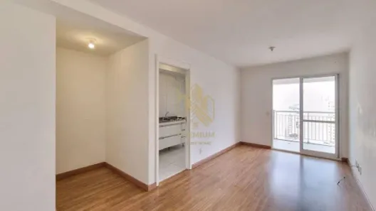 Apartamento com 2 Quartos à venda, 68m² no Brás, São Paulo