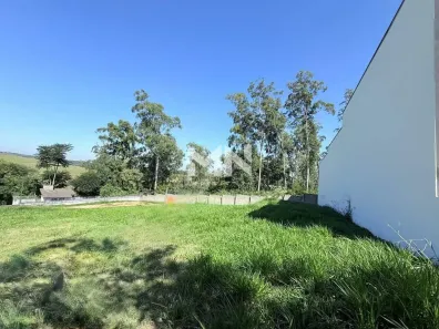 Lote/Terreno à venda, 350m² no Liberdade, Itu