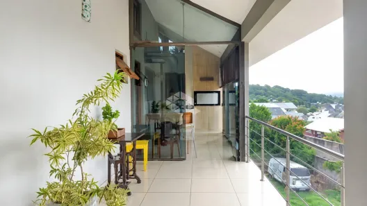 Casa com 2 Quartos à venda, 159m² no União, Estância Velha