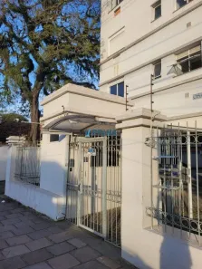 Apartamento com 2 Quartos à venda, 64m² no Teresópolis, Porto Alegre